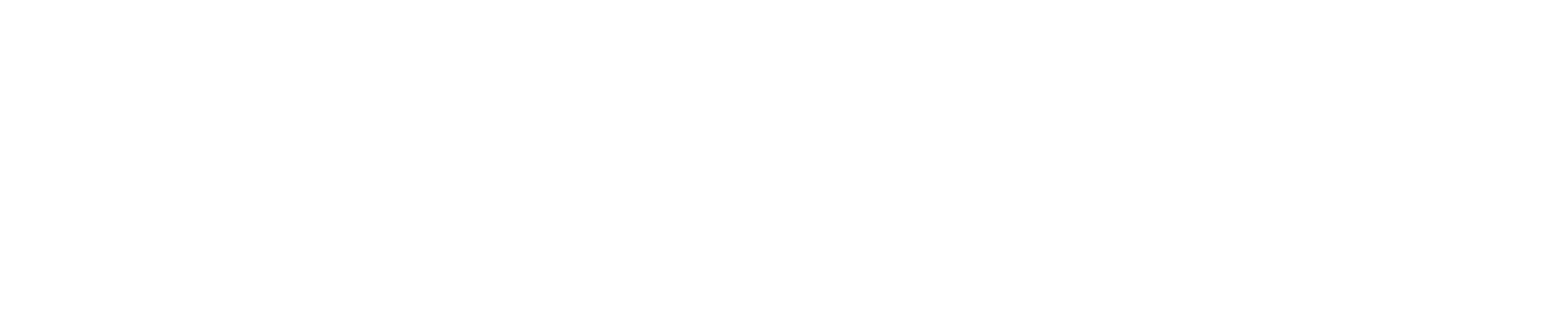 Kenan Metal